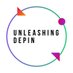Unleashing DePIN (@depinunleashed) Twitter profile photo Unleashing DePIN (@depinunleashed) Twitter profile photo