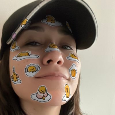 Happyfm's profile picture. fuck it we ball  | 🇲🇽 | perhaps we're travelers searching for orphaned dreams