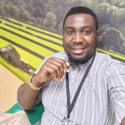 petersburg_4211's profile picture. 