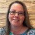 Leanne Sosebee (@leannesose12466) Twitter profile photo Leanne Sosebee (@leannesose12466) Twitter profile photo