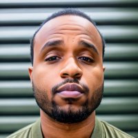 Christopher-John Doyle (@christopherjdev) 's Twitter Profile