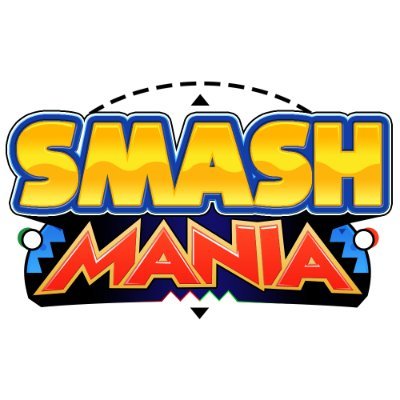 All Smash news in Southampton, from weeklies to bigger events. 
We have a discord: https://t.co/j4c3fLKnu7 
Follow us on Twitch: https://t.co/1GwNIS0qrb