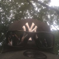 QuickStickss1 (@quickstickss1) 's Twitter Profile