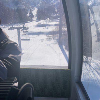 Gr9Bau's profile picture. ネトゲやってます