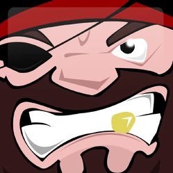 HeyMe2_0's profile picture. Comeback Season. Thank God For The Day.