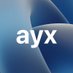 artyfex (@_artyfex_) Twitter profile photo artyfex (@_artyfex_) Twitter profile photo