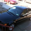 Davis Ngo - @Daveeo725 - Twitter