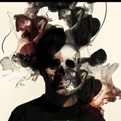 Каrlさんのプロフィール画像
