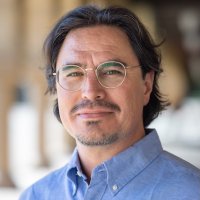 José Dinneny(@Dinnenylab) 's Twitter Profile Photo