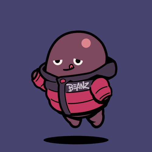 SunnysocalBeat's profile picture. ERC-21Azuki⛩Beanz | Other people's ideas - Real Estate | Wheel Sports | Racecar stuff #CityBoys