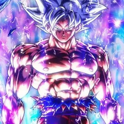 HusseenAil45950's profile picture. 