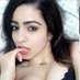 ميمي الحنونه 💋 (@tv_xx_) Twitter profile photo ميمي الحنونه 💋 (@tv_xx_) Twitter profile photo
