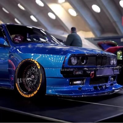 kaydenwhitehea4's profile picture. 