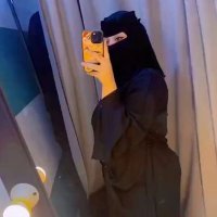 بنت حفر الباطن اطلع سهرت (@shrtatl44759) Twitter profile photo