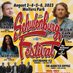 Schulenburg Festival (@schulenburgfest) Twitter profile photo Schulenburg Festival (@schulenburgfest) Twitter profile photo