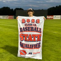 Hunter Shipley (@huntershipley19) 's Twitter Profile Photo Hunter Shipley (@huntershipley19) 's Twitter Profile Photo