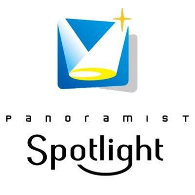 PanoSpotlight Profile Picture