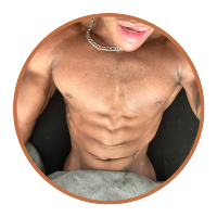 𝐞𝐭𝐡𝐚𝐧 (@jockunt) 's Twitter Profile