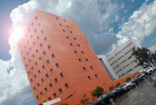 BMI_Bandit's profile picture. 