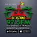 Citysound 97.5FM (@citysound975fm) Twitter profile photo Citysound 97.5FM (@citysound975fm) Twitter profile photo