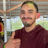 Isaiah (@dramacydal10) 's Twitter Profile Photo Isaiah (@dramacydal10) 's Twitter Profile Photo