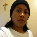 lala solis - @SolisLala - Twitter