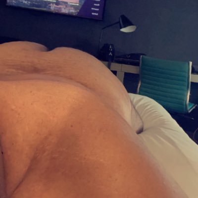 28blkguy's profile picture. 