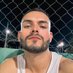 marcos (@marcos925569621) Twitter profile photo marcos (@marcos925569621) Twitter profile photo