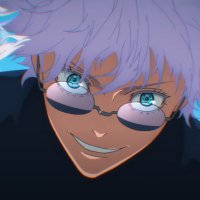 Joe (@playboijoeval) 's Twitter Profile