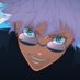 Joe (@playboijoeval) Twitter profile photo Joe (@playboijoeval) Twitter profile photo
