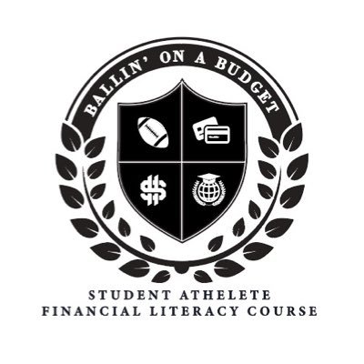 Ballin on a Budget provides Educational Products and information helping the youth student athletes understand the importance of NIL & financial literacy.