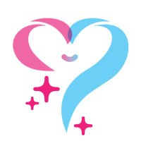 amerily (@amerilyca) 's Twitter Profile