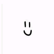 Med_Yassin_b_'s profile picture. 