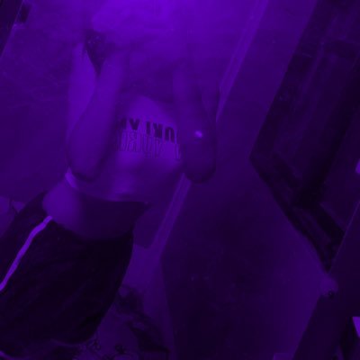 hanamii_78's profile picture. Dmมางับบ