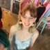 emerald vaught (@emeraldwgs) Twitter profile photo emerald vaught (@emeraldwgs) Twitter profile photo