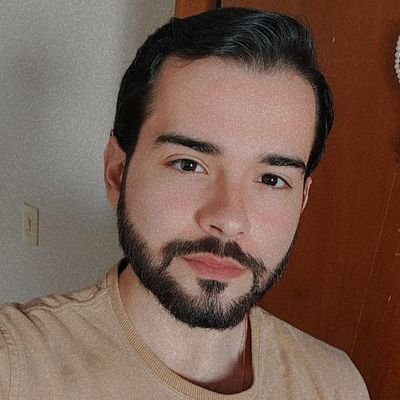 augustoadkins's profile picture. 