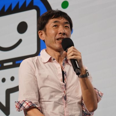 敷田憲司|Kenji Shikida Profile