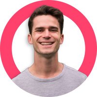 Harrison Broadbent (@hrrsnbbnt) 's Twitter Profile
