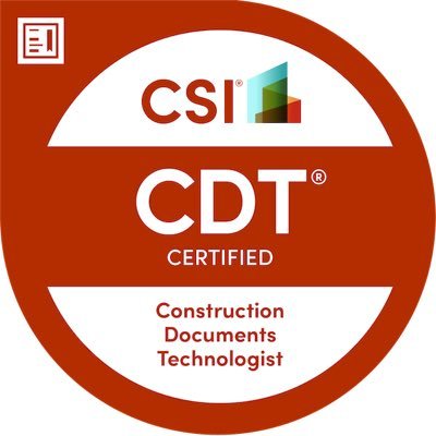 CSI, CDT - Professional Building Products Sales & Marketing Manager Leading the way in Hardware and Building Access Solutions
