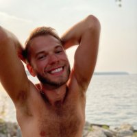 vegan hillbilly (nsfw) (@vegan_hillbilly) 's Twitter Profile