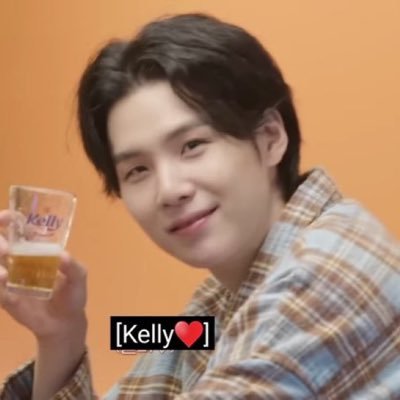OT7 Gen-X | 🧠🌶️ | Tinydesk: entry to Wonderland. Don’t send help, send 🍜 | Grown-ass fan of 7 grown-ass humans. You too? 🤝| (she/her) +@kelliemoonchil1