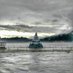 Kapil Gurjar (@kapil_gurjarsre) Twitter profile photo Kapil Gurjar (@kapil_gurjarsre) Twitter profile photo