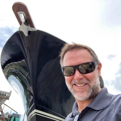 Wilcolo1914302's profile picture. 