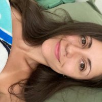 layla 👾 (@lillaylaxx) 's Twitter Profile Photo layla 👾 (@lillaylaxx) 's Twitter Profile Photo