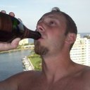 Jared Tucker - @JBurger311 - Twitter