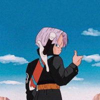 M a r t i n (@martinglave_) 's Twitter Profile Photo