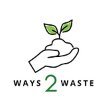 Our goal is to educate residential homeowners about the impact of food waste on the environment 🌿 Tag #Ways2Waste to be featured & follow us to learn more!💡