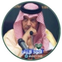 ✍🏻 العود الازرق 👉🏻(@ahm21348) 's Twitter Profile Photo