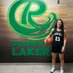 Jalyssa Carrasco (@jalyssacarrasco) Twitter profile photo Jalyssa Carrasco (@jalyssacarrasco) Twitter profile photo