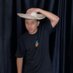 eyadboi (@eyadboi) Twitter profile photo eyadboi (@eyadboi) Twitter profile photo